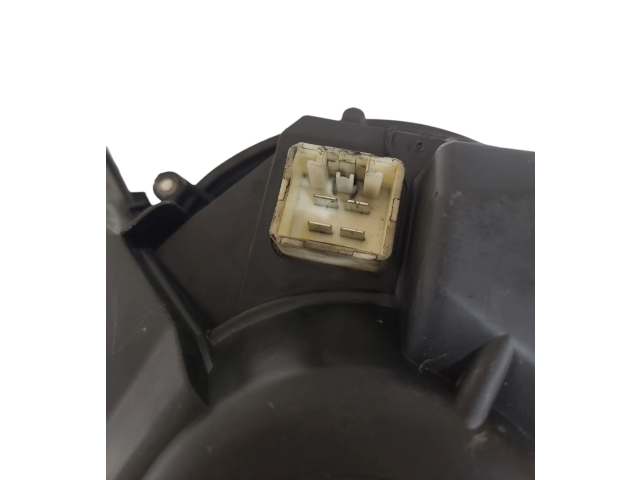 Вентилятор печки    LHD28417, LHD86577   Volvo XC90