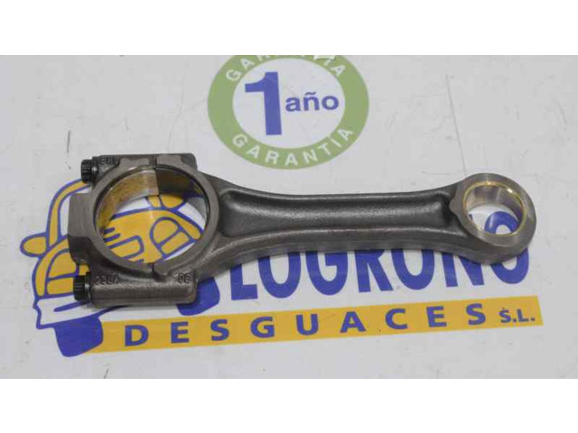 Шатун 03L105401A, 03L105401A Volkswagen Golf VII