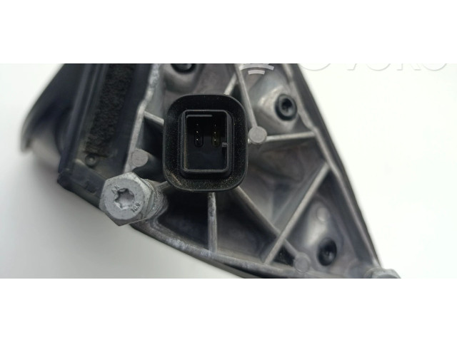 Zpětné zrcátko BMW X1 F48 F49 2014 E1041357