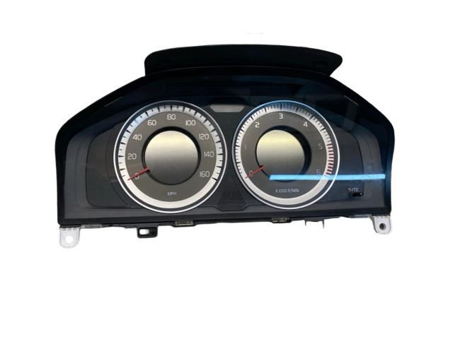 Панель приборов 31343330AA Volvo S60