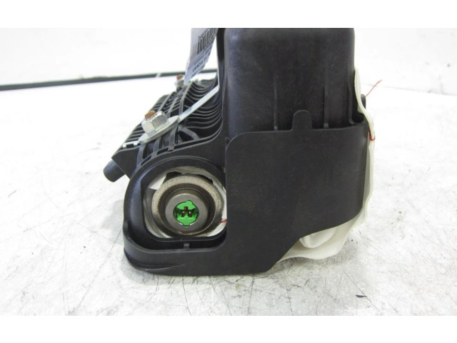 Подушка безопасности двери 34017735C, 34017735C   Lancia Delta III