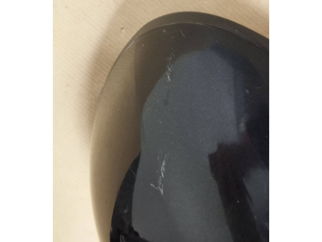 Зеркало электрическое Chrysler 300 - 300C 2005 - 2010 года