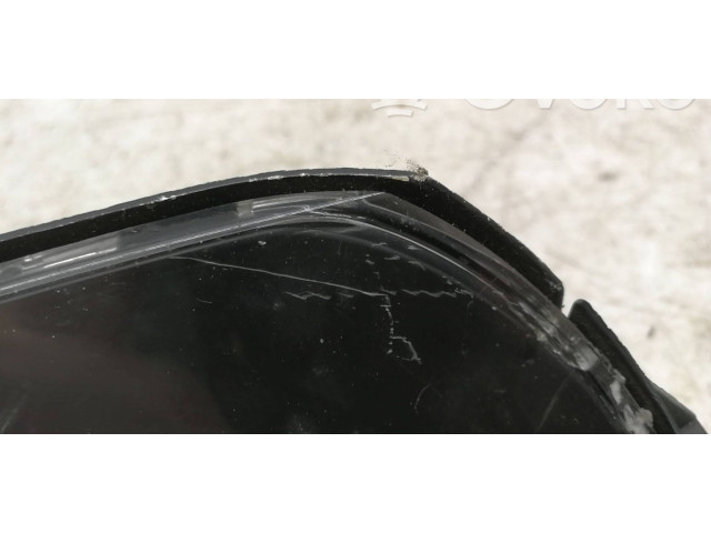 Přístrojová deska Volkswagen Caddy 1996 87001323, 88311235