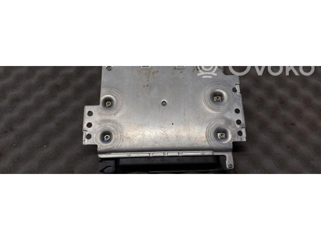 Řídící jednotka 0261203172   Fiat Croma 1992