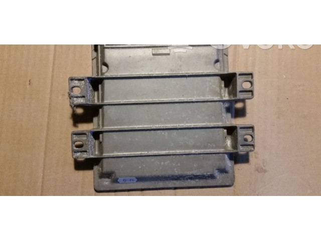 Блок управления двигателя NNN100742, HA3559   Rover 25