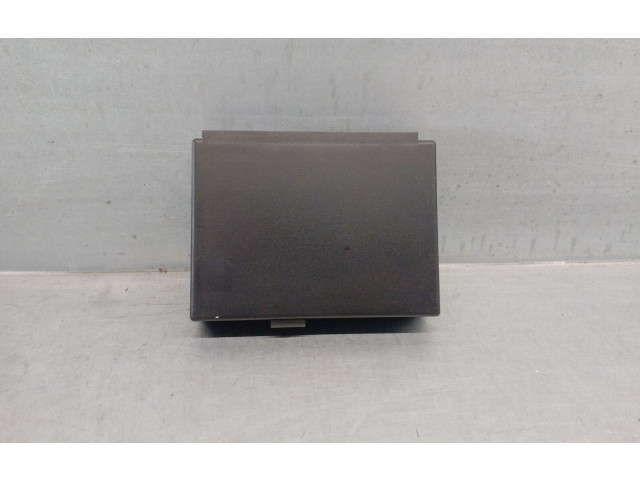 Блок управления A1695403945, A2C53100414   Mercedes-Benz A W169