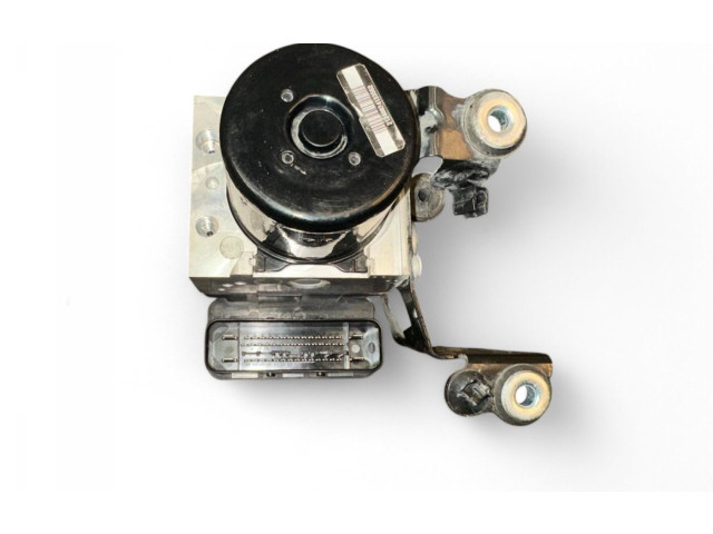 Блок АБС 00401094D100, 00401094D100   Volvo  S80  2007 - 2013 года