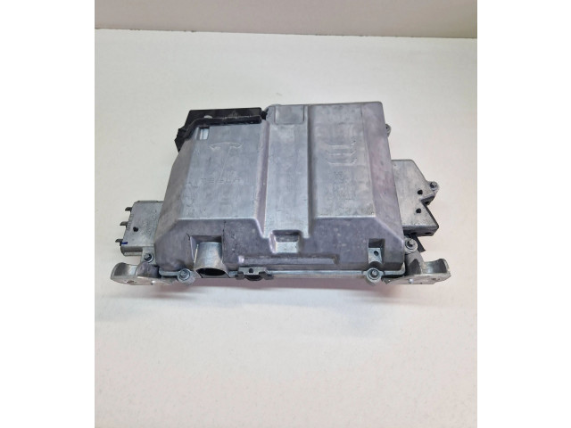 Řídící jednotka 111248500A, TFR49061000GHK Tesla Model 3 2019
