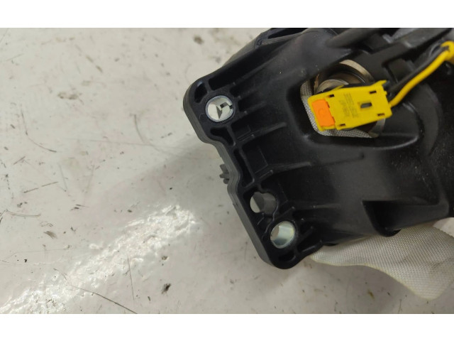 Pojistková skříňka Řídící jednotka BSM 3C0880204E, 34017892A Volkswagen PASSAT B6 2007