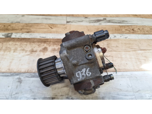 Vstřikovací čerpadlo 2940000420 Mazda 6 pro naftový motor 2.0