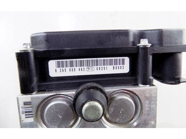 Jednotka ABS Subaru Legacy 2004