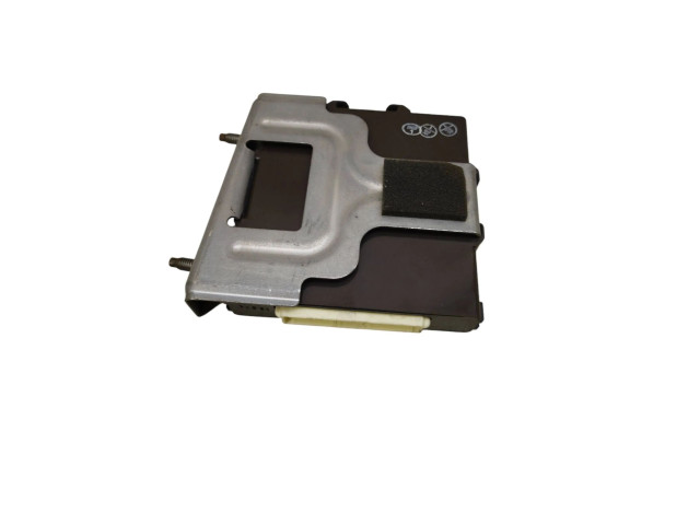 Блок управления 88811AG030, 1233000232 Subaru Outback