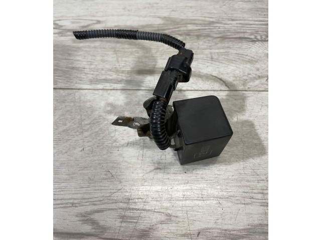 Блок управления 86516, 30470 Lexus IS 220D-250-350