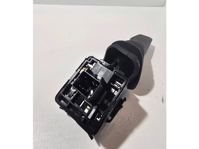 Ручка стеклоочистителей 202005410   Opel Antara