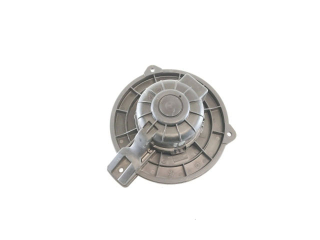 Вентилятор печки    B308830440, A0550184   KIA Rio