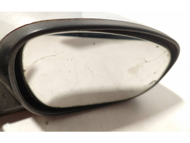 Зеркало электрическое        Chrysler 300 - 300C  2005 - 2010 года   