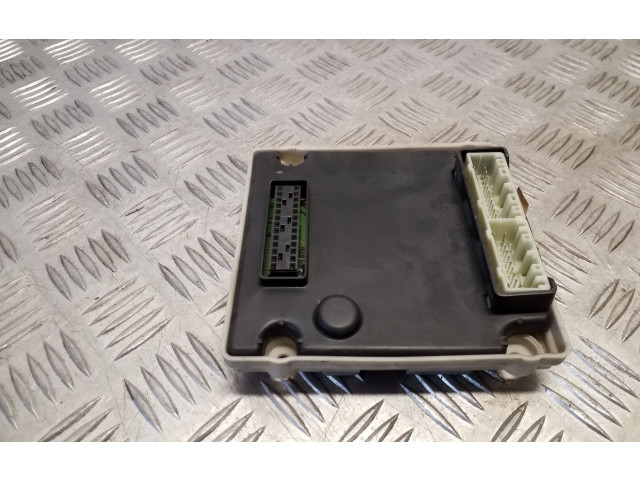 Модуль управления BSM 56010545AM, P56010545AM Jeep Cherokee III KJ