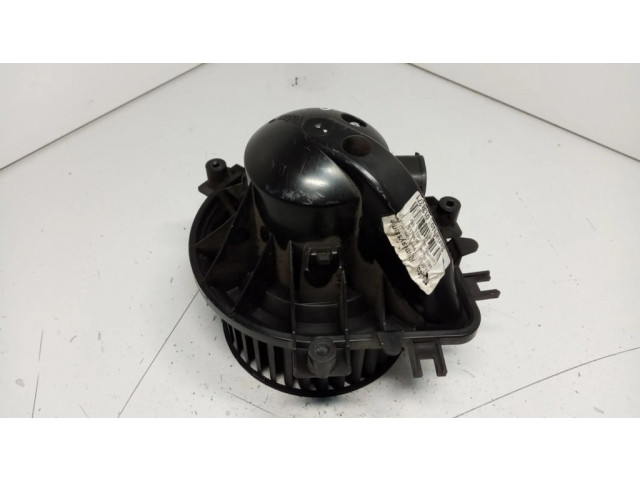 Вентилятор печки    67326935371   Mini One - Cooper R50 - 53