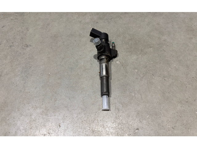 Vstřikovač REAV6Q9F593AD   Ford C-MAX II     