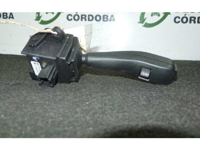 Ручка стеклоочистителей BMW X5 E53