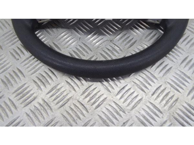 Руль Mini One - Cooper R50 - 53 2001 - 2006 года 67920610