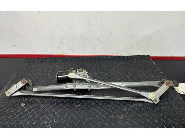 Блок подушек безопасности 15745508, 000165   Chevrolet Tahoe