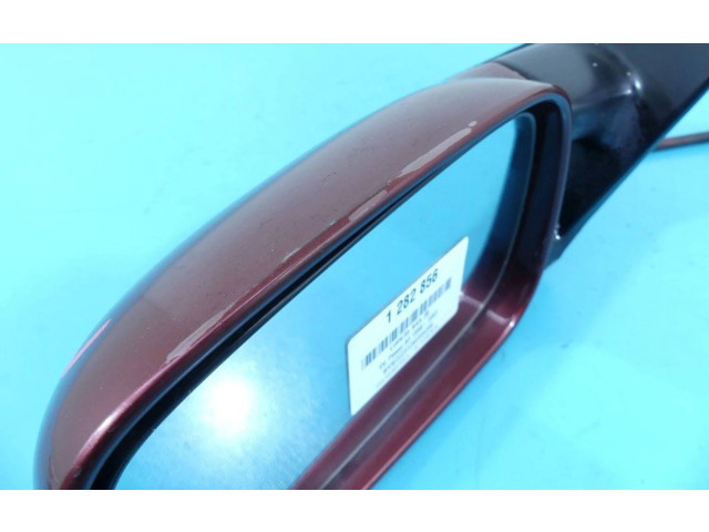 Zpětné zrcátko Volkswagen PASSAT B3 1993 IMPRK1282856