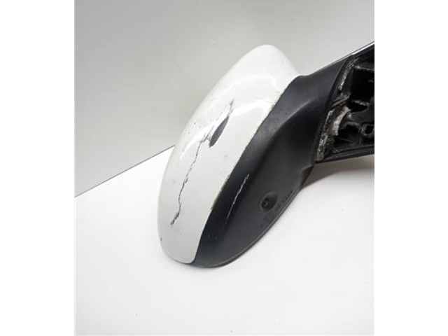 Vstřikovací čerpadlo 735465558, 735465558 Fiat Punto (199) 199.A.4000(Euro 4)