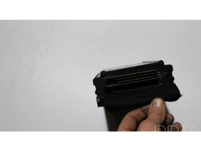 Звукоусилитель