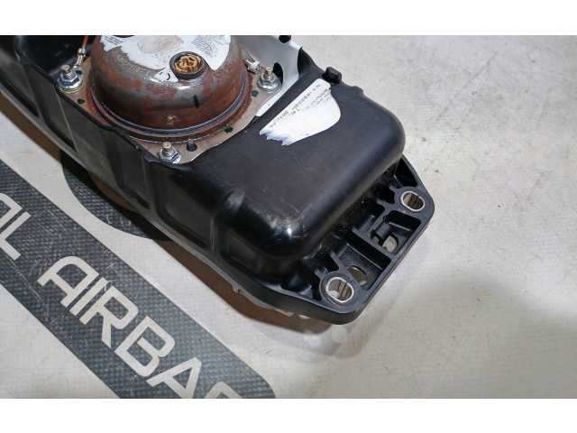 Подушка безопасности пассажира    Audi A6 S6 C8 4K