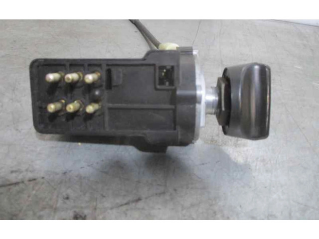 Модуль блока управления кондиционером    Mercedes-Benz E AMG W210