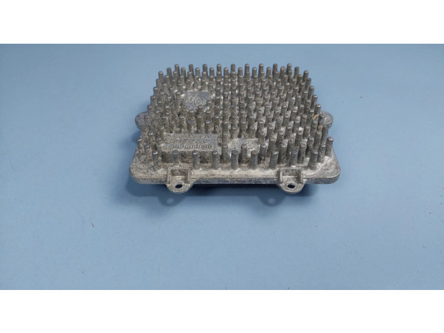 Блок фонаря / (блок «хenon»)