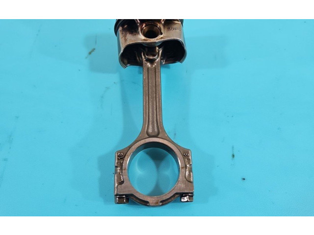  Поршень  IMPRK1400767  Renault Clio IV  