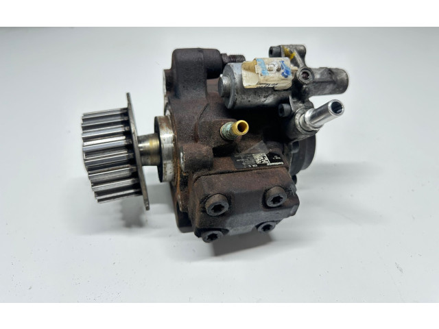 Vstřikovací čerpadlo A2C53381555, 5WS40894 Citroen Berlingo