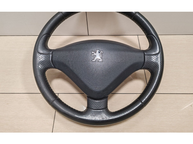 Volant Peugeot 206+ 2009