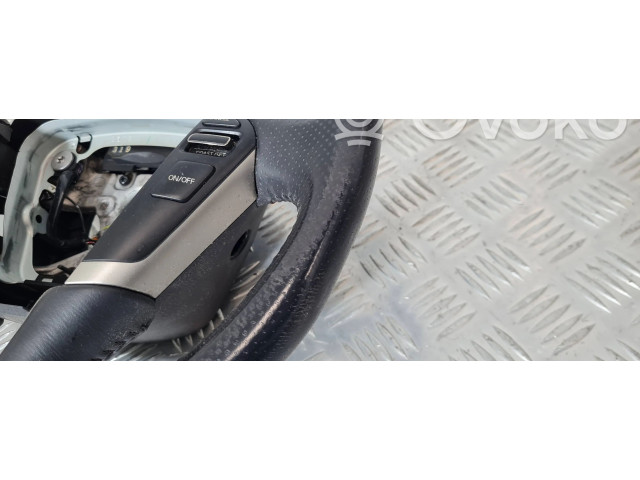 Volant Nissan Murano Z51 2009   