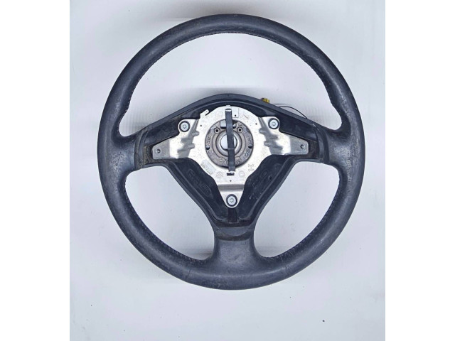 Руль Audi A3 S3 8L 1996 - 2003 года 8L0419091, 8L0124B