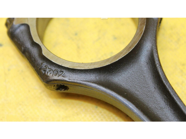 Ojnice      Mercedes-Benz S W221  