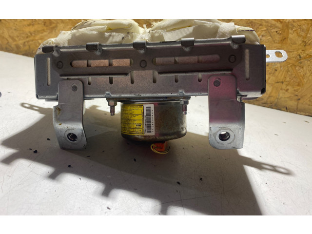 Подушка безопасности пассажира DYK5000   Toyota Corolla Verso AR10