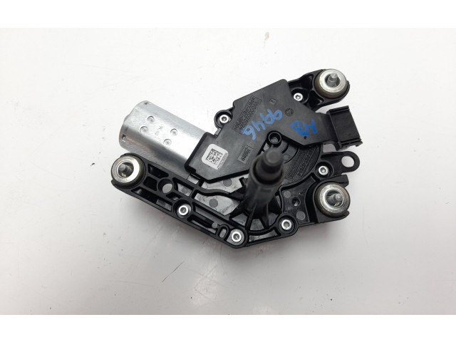 Моторчик заднего дворника 1769061600    Mercedes-Benz A W176