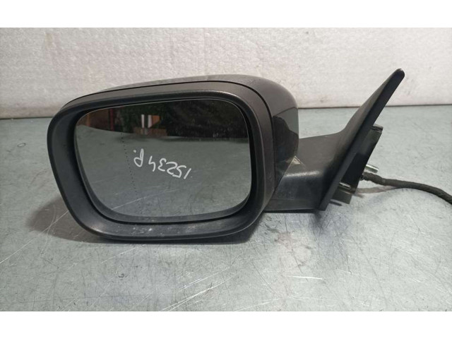 Зеркало электрическое        Volvo XC90  2003 - 2006 года   