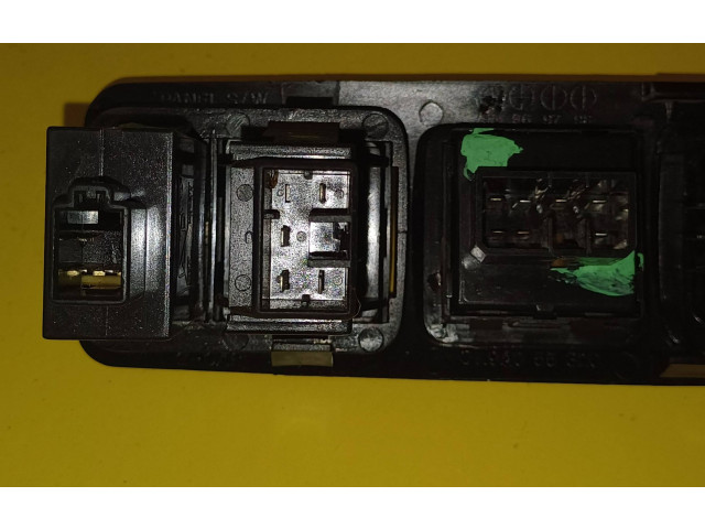 Включатель стеклоочистителей OK9A055320   KIA Clarus