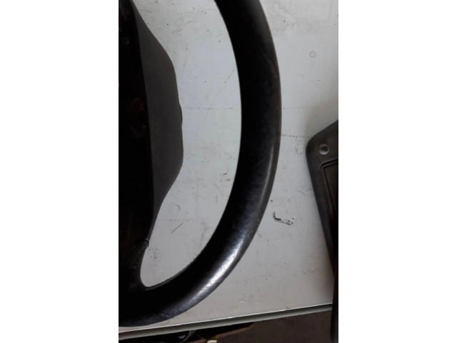 Руль Saab 9-3 Ver1 1998 - 2005 года