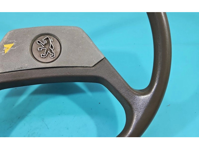 Volant Peugeot 305 1984 IMPRK1393676