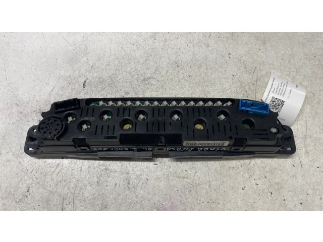 Панель приборов PSA964116080, 88311303   Citroen Xsara Picasso       