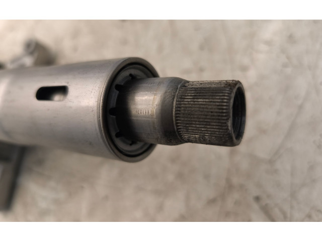 Рулевая рейка 68166372AB Jeep Grand Cherokee 2010 - 2021 года