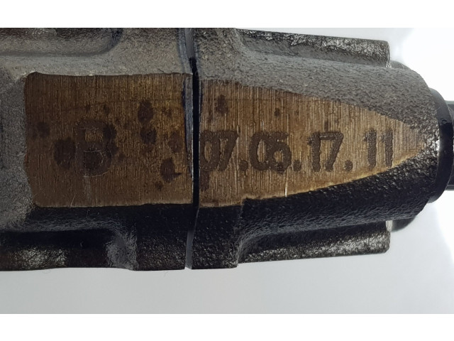 Ojnice  2351027400, 2351027400    Hyundai Santa Fe  