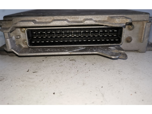 Řídící jednotka 0281001418, MSB100490 Rover 414 - 416 - 420 1998