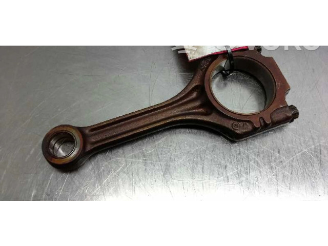 Ojnice Seat Toledo II (1M)