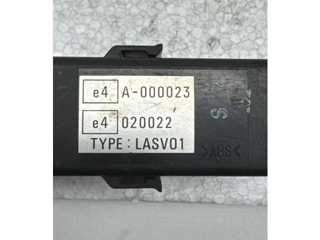 Блок управления 9162943, MB2323008001 Volvo S70 V70 V70 XC